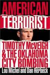 American Terrorist