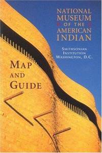 National Museum of the American Indian