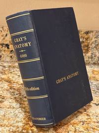 Anatomy of the Human Body