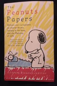 The Peanuts Papers