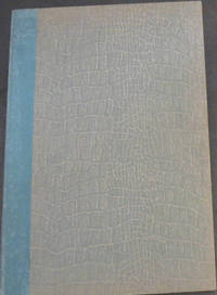 image of Voels van die Krugerwildtuin en ander Nasionale Parke / Birds of the Kruger and other National Parks - 4 Vols