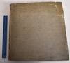 View Image 2 of 8 for Collection of Heinrich Hardt, Berlin 1931 Inventory #181387