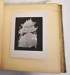 View Image 4 of 8 for Collection of Heinrich Hardt, Berlin 1931 Inventory #181387