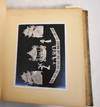 View Image 5 of 8 for Collection of Heinrich Hardt, Berlin 1931 Inventory #181387