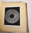 View Image 8 of 8 for Collection of Heinrich Hardt, Berlin 1931 Inventory #181387