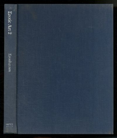 New York: Grove Press, 1970. Hardcover. Very Good. First edition. xiii, 270pp. Slight toning on the ...