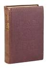 Leaves of Grass [Worthington Pirated Edition]