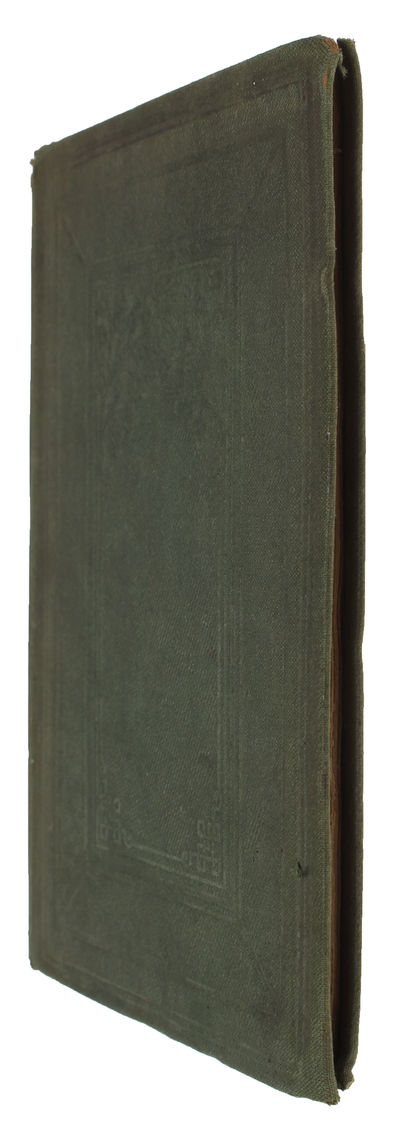 On Translating Homer. Three Lectures given at Oxford.  - [THE MOST IMPORTANT WORK ON TRANSLATING HOMER] (photo 3)