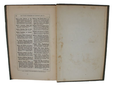 On Translating Homer. Three Lectures given at Oxford.  - [THE MOST IMPORTANT WORK ON TRANSLATING HOMER] (photo 4)