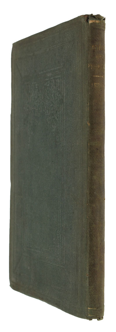 On Translating Homer. Three Lectures given at Oxford.  - [THE MOST IMPORTANT WORK ON TRANSLATING HOMER] (photo 6)
