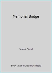 Memorial Bridge