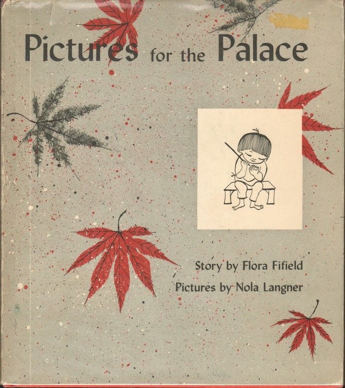 コレクション The Palace Book Photo Collection 977127690.jpg