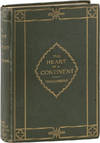 The Heart of a Continent: A Narrative of Travels in Manchuria, Across the Gobi Desert, Through the Himalayas, the Pamirs, and Chitral, 1884-1894. Third Edition