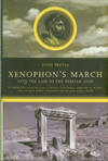 Xenophon's March Into the Lair of the Persian Lion