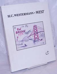 image of H.C. Westermann - West