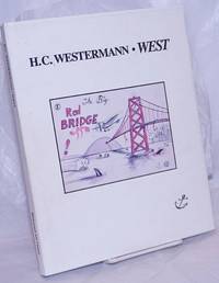 H.C. Westermann - West