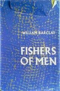 image of Fishers of Men