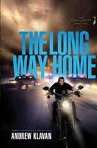 image of The Long Way Home