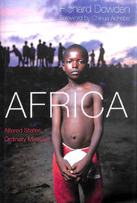Africa