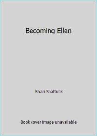 Becoming Ellen