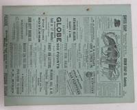 image of Grip, Nov. 8, 1884