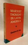 Marxist Thought in Latin America