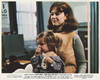 Thank You All Very Much [A Touch of Love] (Three original British front-of-house cards from the 1969 film)