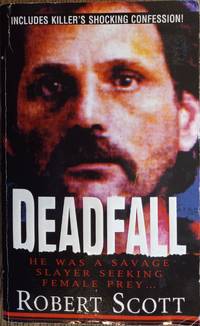 Deadfall
