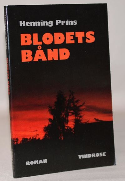 Blodets bånd.