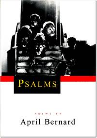 PSALMS [Signed]