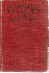 I CANCELLI DELLA MORTE