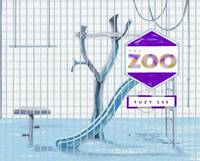 The Zoo