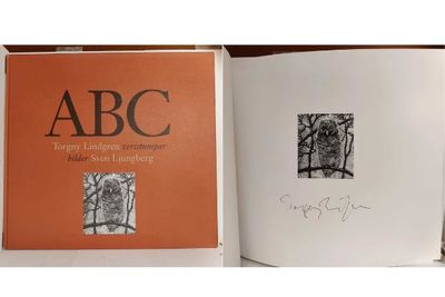 ABC.