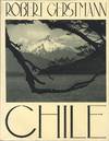 CHILE