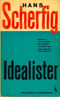 Idealister