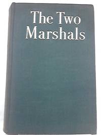 image of The Two Marshalls