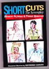 SHORT CUTS. THE SCREENPLAY