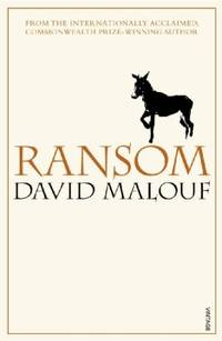 Ransom.