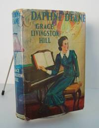 Daphne Deane