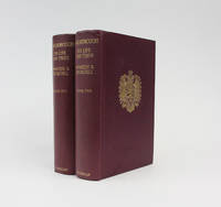 image of MARLBOROUGH: HIS LIFE AND TIMES: Two Volume Edition.