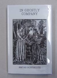 image of In Ghostly Company