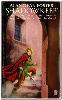 Shadowkeep