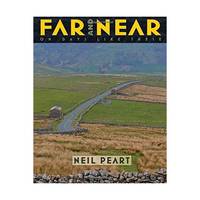 Far and Near: On Days Like These