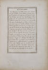 View Image 7 of 10 for Abrégé Historique des Principaux Traits de la Vie de Confucius, Célèbre Philosophe Chinois. Fait... Inventory #314738