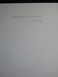 STIG BORGLIND. EN SVENSK GRAFIKER. (photo 2)