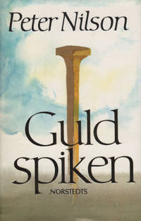 GULDSPIKEN.