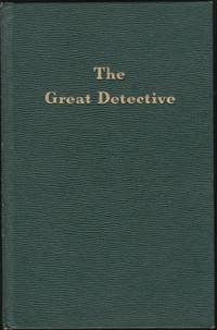 The Great Detective