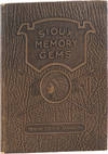 Sioux Memory Gems