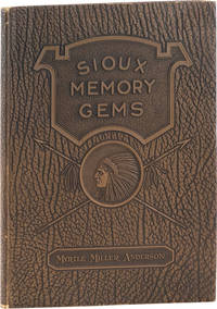 Sioux Memory Gems