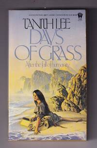 Days of Grass